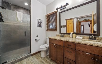 669 Stockton Drive, Sevierville, TN 37876 - Photo 36