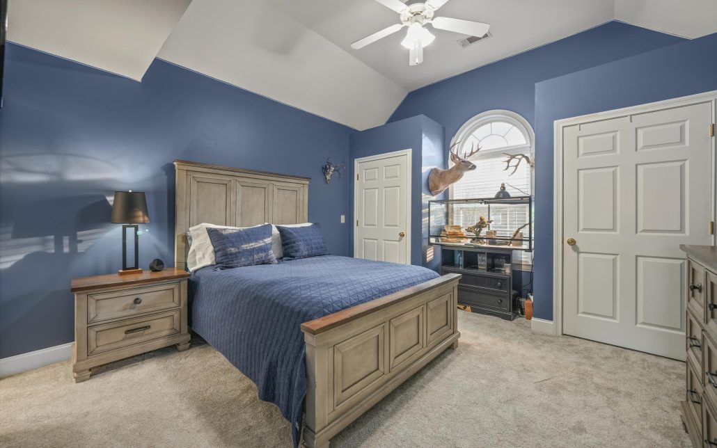 1108 Canvas Back Lane, Knoxville, TN 37922 - Photo 36