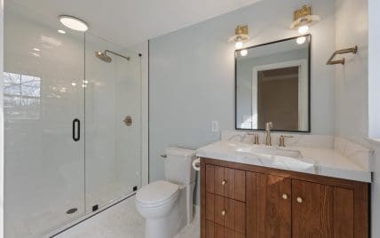 5817 Toole Drive, Knoxville, TN 37919 - Photo 29