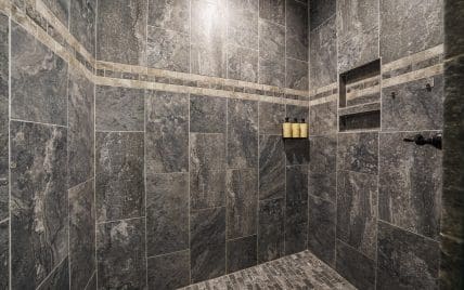 669 Stockton Drive, Sevierville, TN 37876 - Photo 37