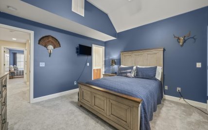 1108 Canvas Back Lane, Knoxville, TN 37922 - Photo 37