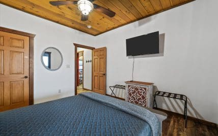 669 Stockton Drive, Sevierville, TN 37876 - Photo 35