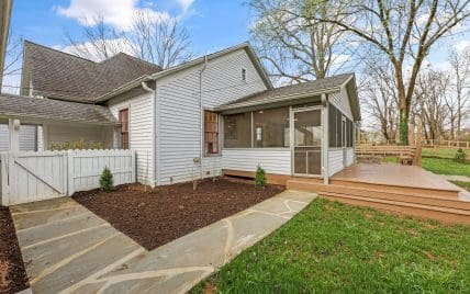 5817 Toole Drive, Knoxville, TN 37919 - Photo 6