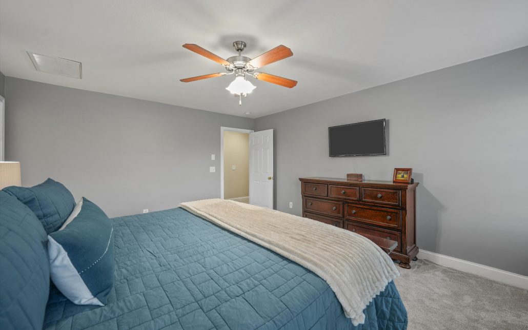 1108 Canvas Back Lane, Knoxville, TN 37922 - Photo 31