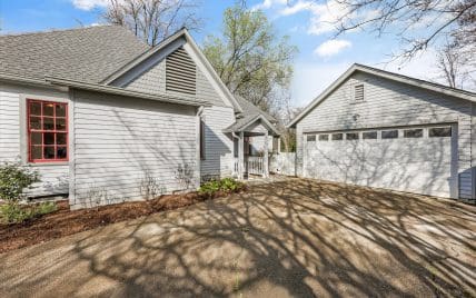 5817 Toole Drive, Knoxville, TN 37919 - Photo 3