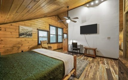 669 Stockton Drive, Sevierville, TN 37876 - Photo 41