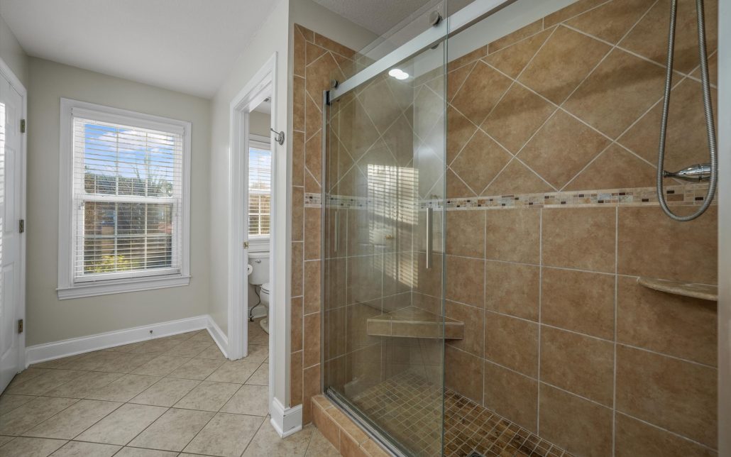 1108 Canvas Back Lane, Knoxville, TN 37922 - Photo 35