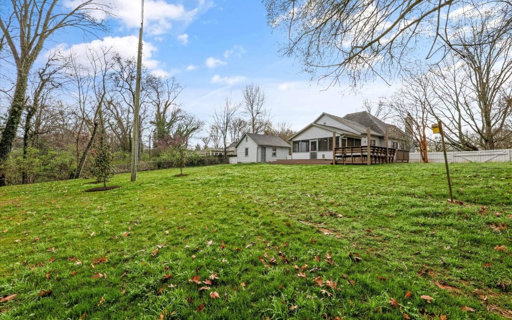 5817 Toole Drive, Knoxville, TN 37919 - Photo 10