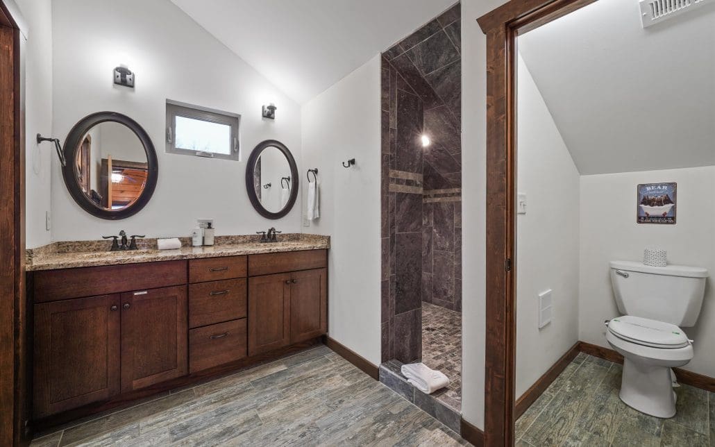 669 Stockton Drive, Sevierville, TN 37876 - Photo 42