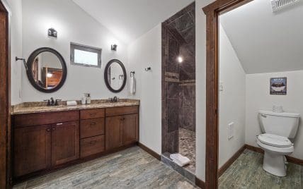 669 Stockton Drive, Sevierville, TN 37876 - Photo 42