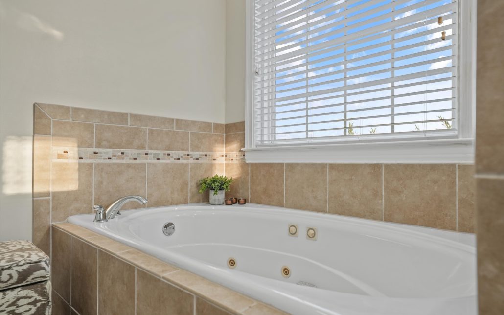 1108 Canvas Back Lane, Knoxville, TN 37922 - Photo 34