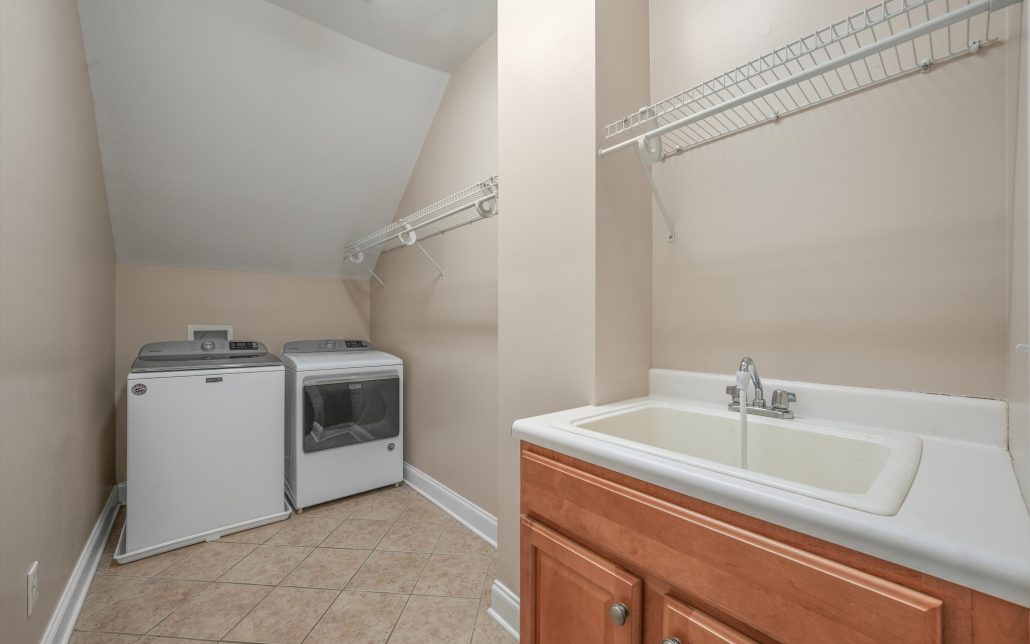 1108 Canvas Back Lane, Knoxville, TN 37922 - Photo 44