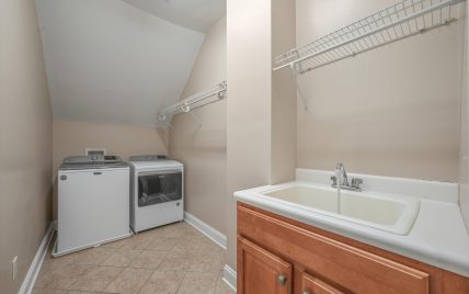 1108 Canvas Back Lane, Knoxville, TN 37922 - Photo 44