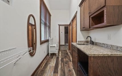 669 Stockton Drive, Sevierville, TN 37876 - Photo 44