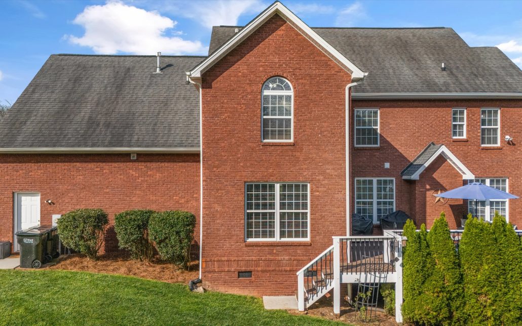 1108 Canvas Back Lane, Knoxville, TN 37922 - Photo 8