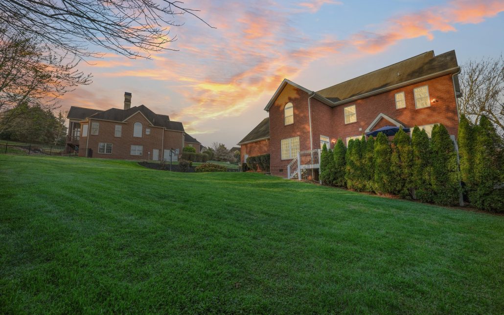 1108 Canvas Back Lane, Knoxville, TN 37922 - Photo 10