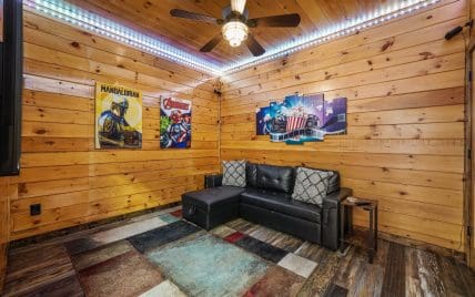 669 Stockton Drive, Sevierville, TN 37876 - Photo 52