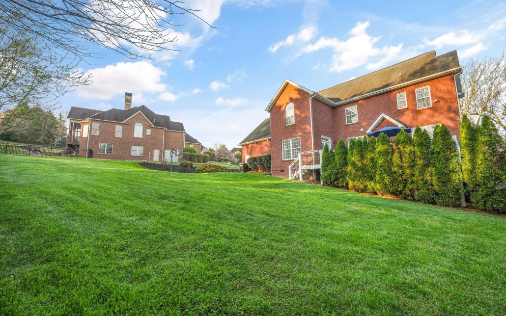 1108 Canvas Back Lane, Knoxville, TN 37922 - Photo 11