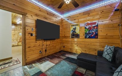 669 Stockton Drive, Sevierville, TN 37876 - Photo 51