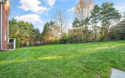 1108 Canvas Back Lane, Knoxville, TN 37922 - Photo 12