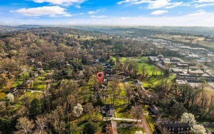 5817 Toole Drive, Knoxville, TN 37919 - Photo 38