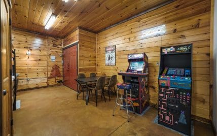 669 Stockton Drive, Sevierville, TN 37876 - Photo 46