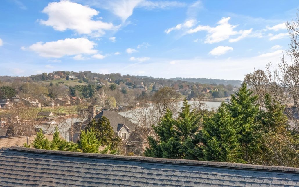 1108 Canvas Back Lane, Knoxville, TN 37922 - Photo 45