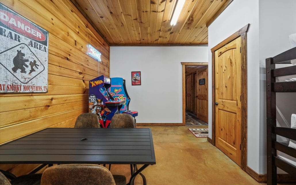 669 Stockton Drive, Sevierville, TN 37876 - Photo 47