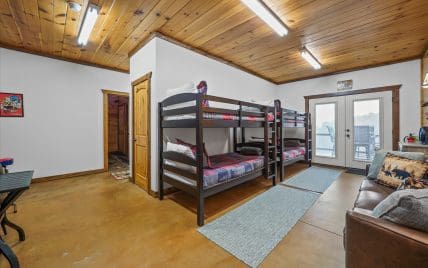 669 Stockton Drive, Sevierville, TN 37876 - Photo 48