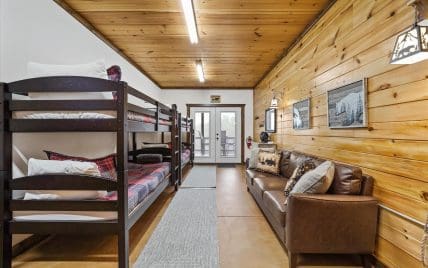 669 Stockton Drive, Sevierville, TN 37876 - Photo 49