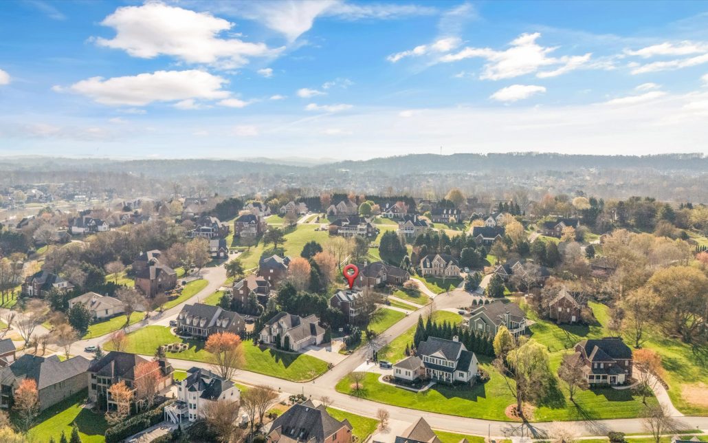 1108 Canvas Back Lane, Knoxville, TN 37922 - Photo 47