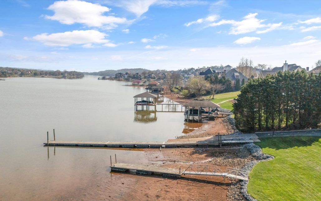 1108 Canvas Back Lane, Knoxville, TN 37922 - Photo 49