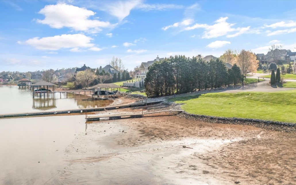 1108 Canvas Back Lane, Knoxville, TN 37922 - Photo 50