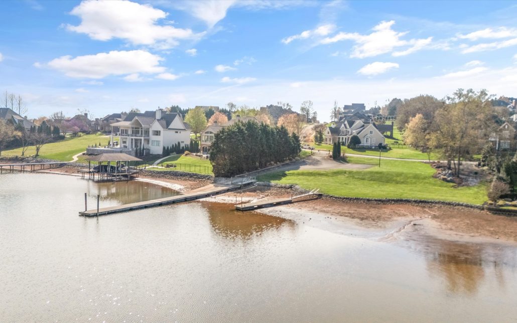 1108 Canvas Back Lane, Knoxville, TN 37922 - Photo 51