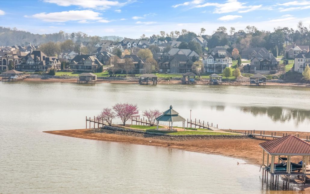 1108 Canvas Back Lane, Knoxville, TN 37922 - Photo 52