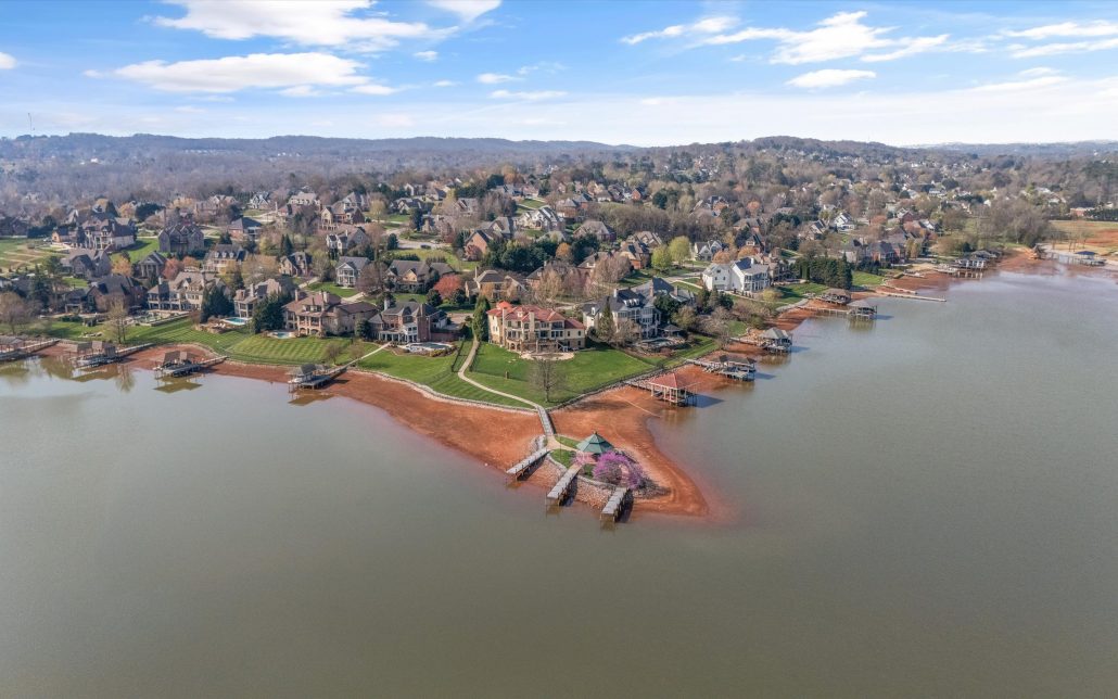 1108 Canvas Back Lane, Knoxville, TN 37922 - Photo 53