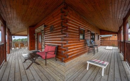 669 Stockton Drive, Sevierville, TN 37876 - Photo 14