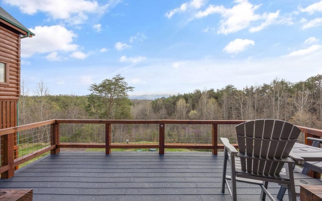 669 Stockton Drive, Sevierville, TN 37876 - Photo 6