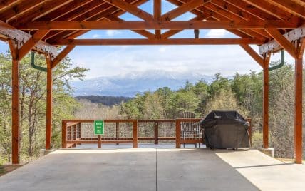 669 Stockton Drive, Sevierville, TN 37876 - Photo 5