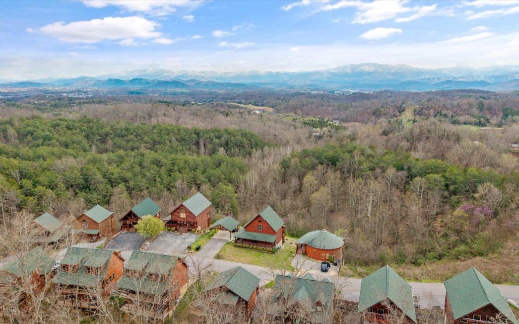 669 Stockton Drive, Sevierville, TN 37876 - Photo 55