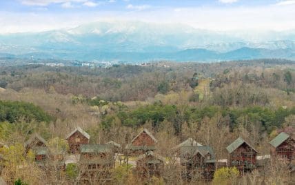 669 Stockton Drive, Sevierville, TN 37876 - Photo 57