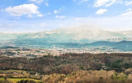 669 Stockton Drive, Sevierville, TN 37876 - Photo 59