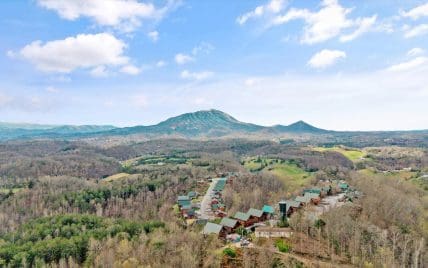 669 Stockton Drive, Sevierville, TN 37876 - Photo 60