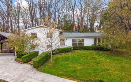 1608 Buckeye Road, Knoxville, TN 37919 - Photo 1