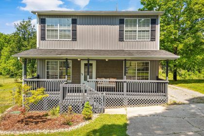 2403 Maple Drive, Knoxville, TN 37918