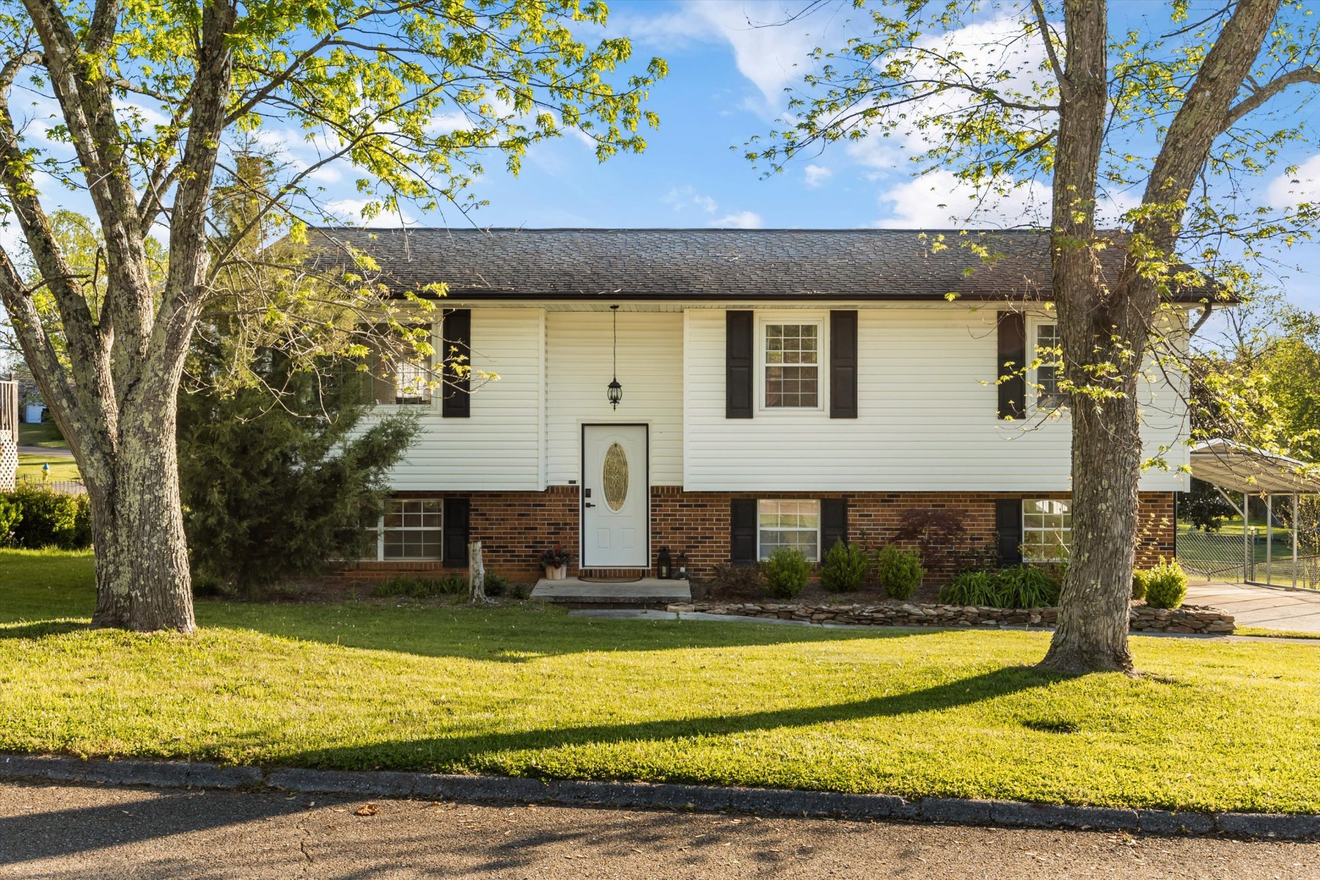 6613 Cadbury Drive, Knoxville, TN 37921