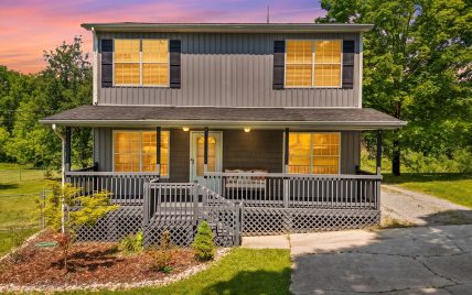 2403 Maple Drive, Knoxville, TN 37918 - Photo 2