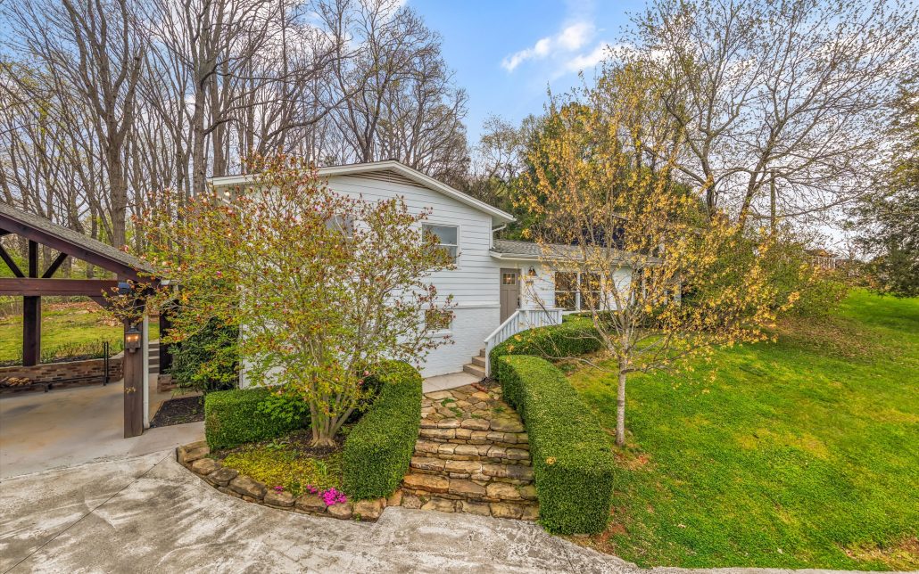 1608 Buckeye Road, Knoxville, TN 37919 - Photo 5