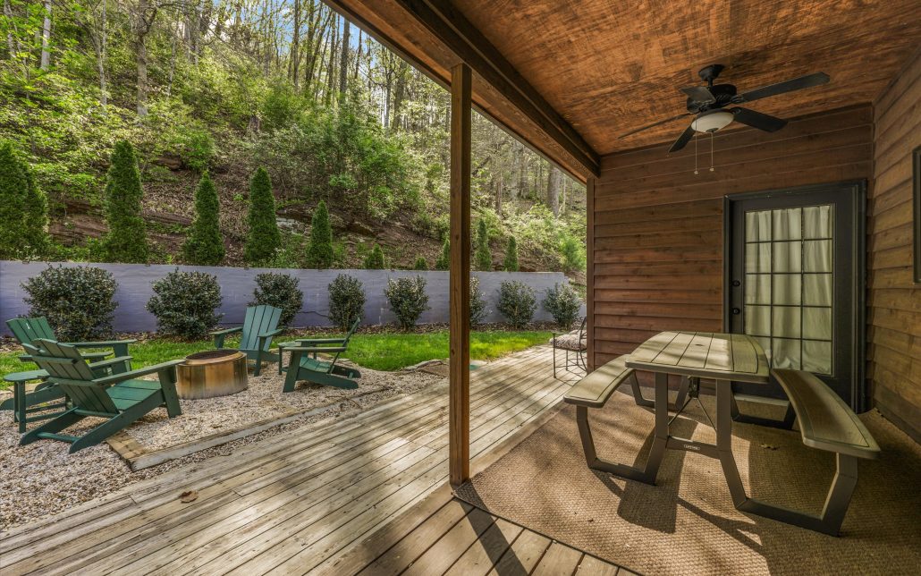 257 Lone Ridge Lane, Clinton, TN 37716 - Photo 8