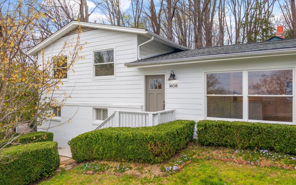 1608 Buckeye Road, Knoxville, TN 37919 - Photo 3